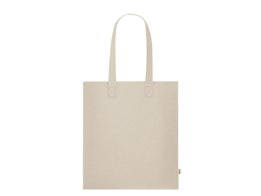 Sac Horvik