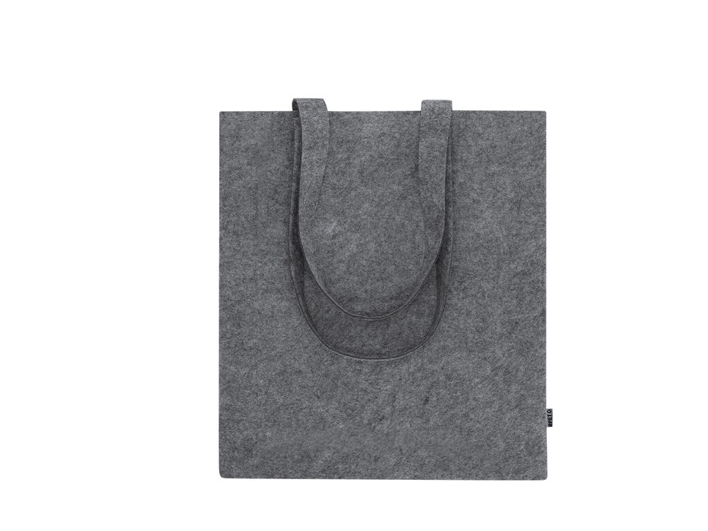 Sac Horvik