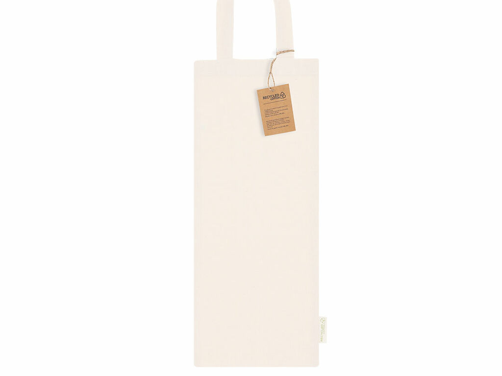 Sac Gadlen