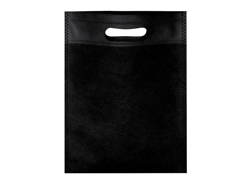 Sac Barok