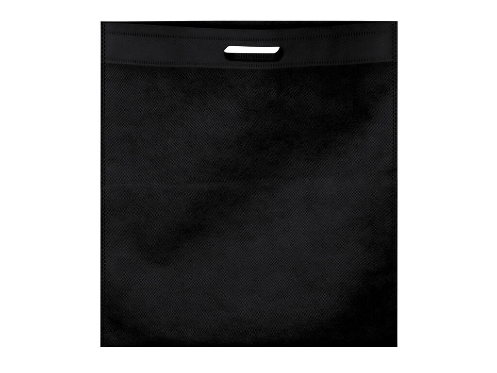 Sac Flezor