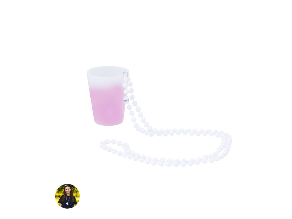 Verre Bolten