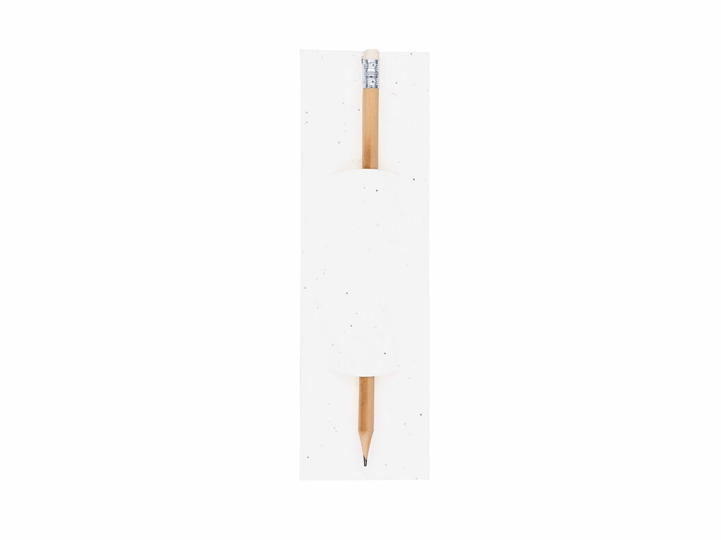Crayon Meron