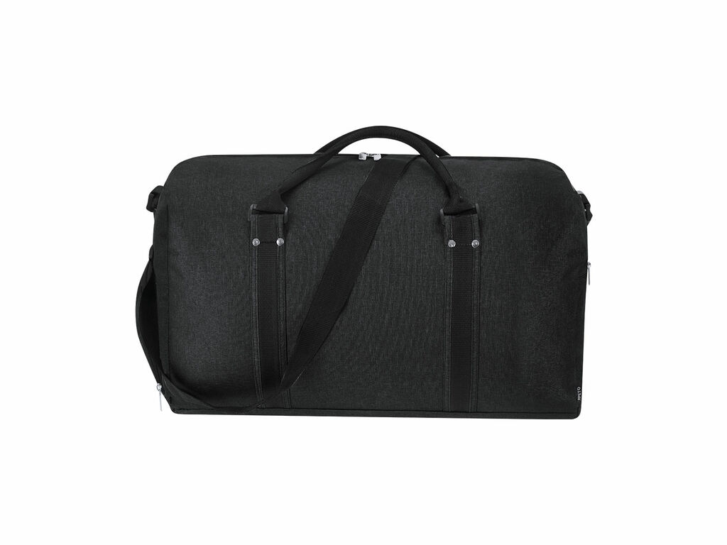 Sac Gleor
