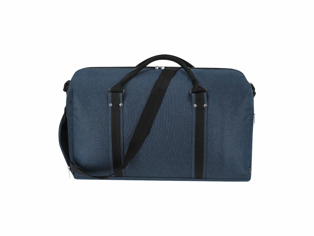 Sac Gleor