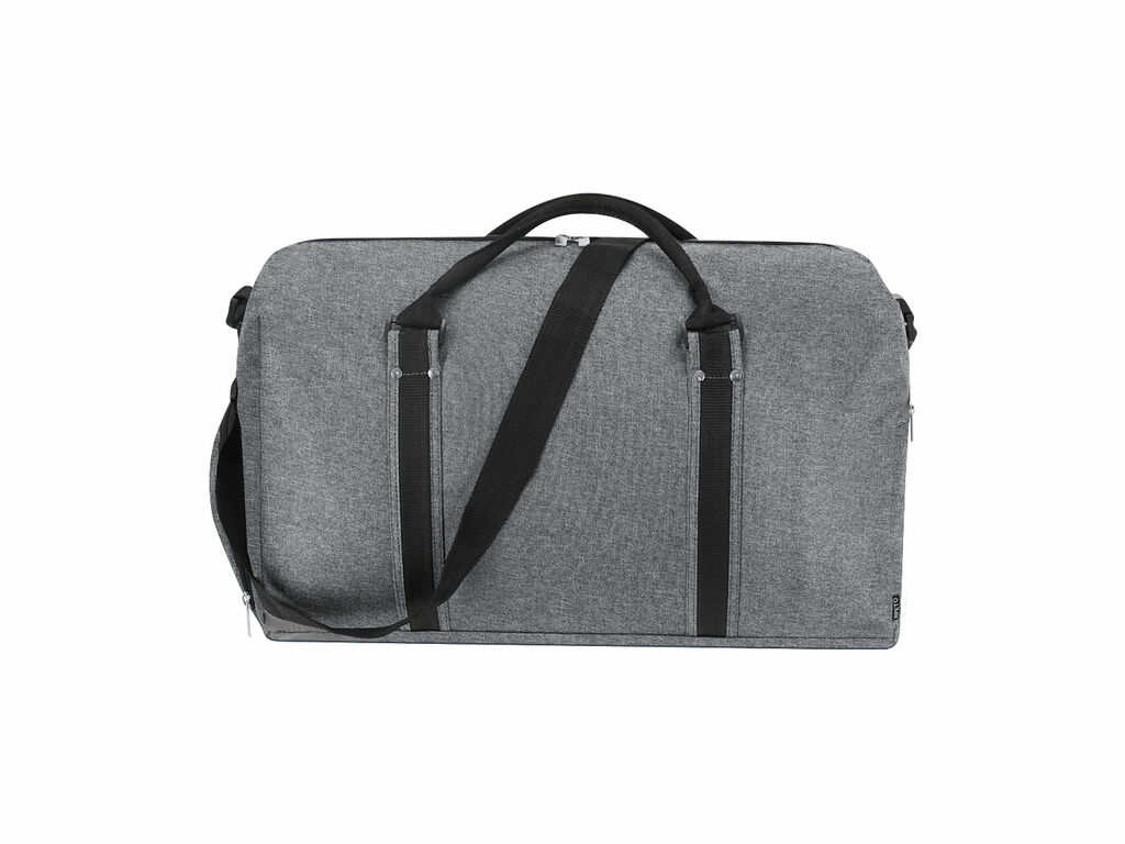 Sac Gleor