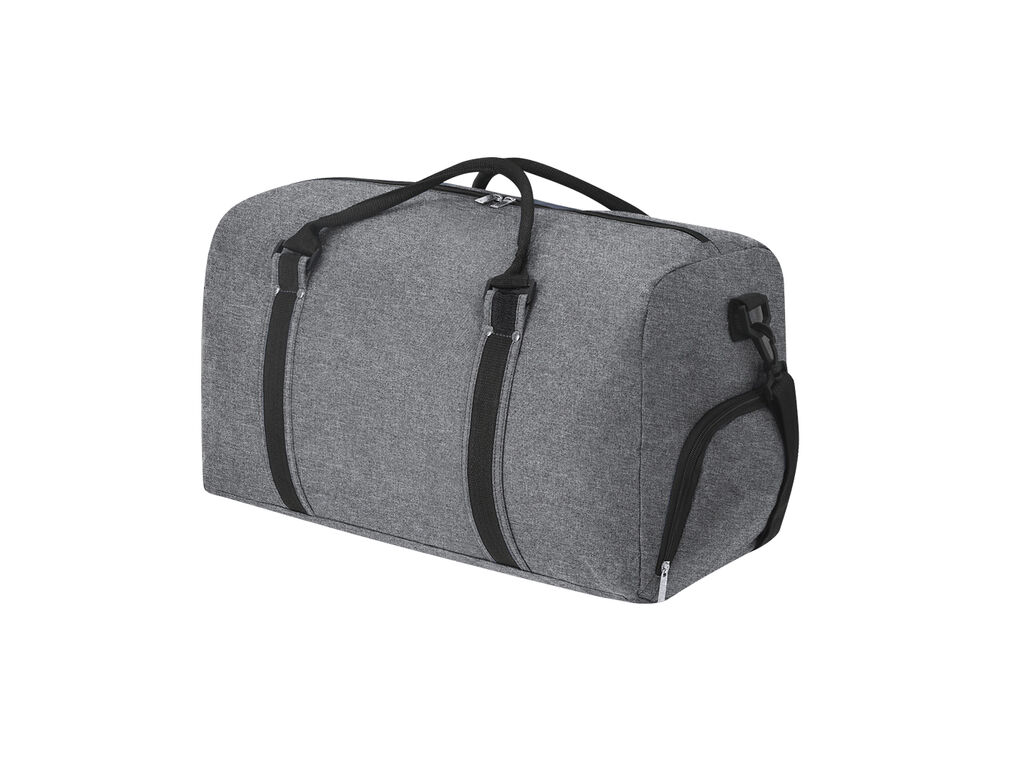 Sac Gleor