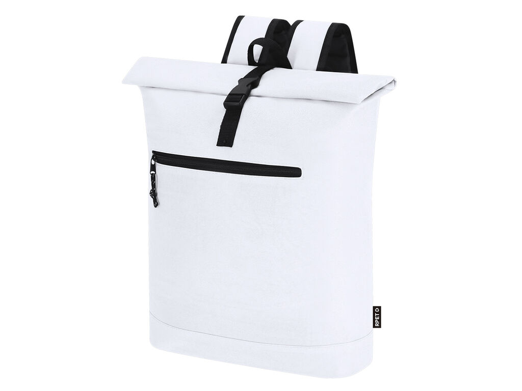 Sac à Dos Pular