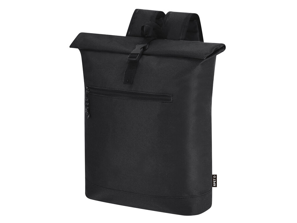 Sac à Dos Pular