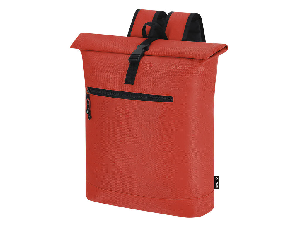 Sac à Dos Pular