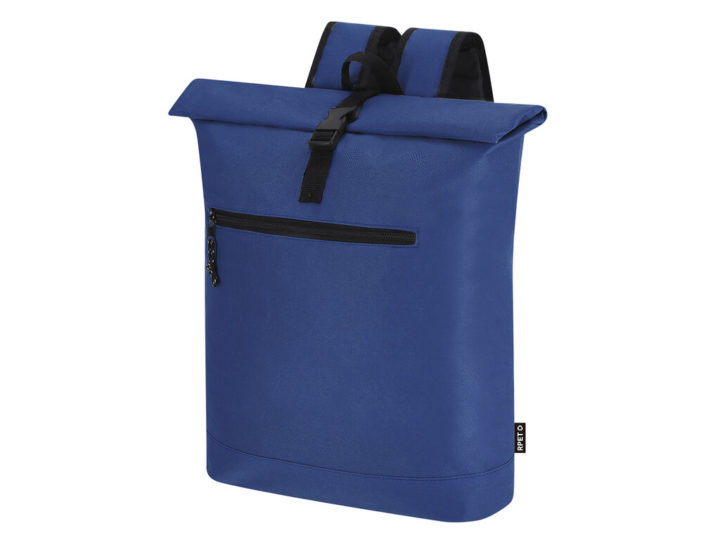Sac à Dos Pular