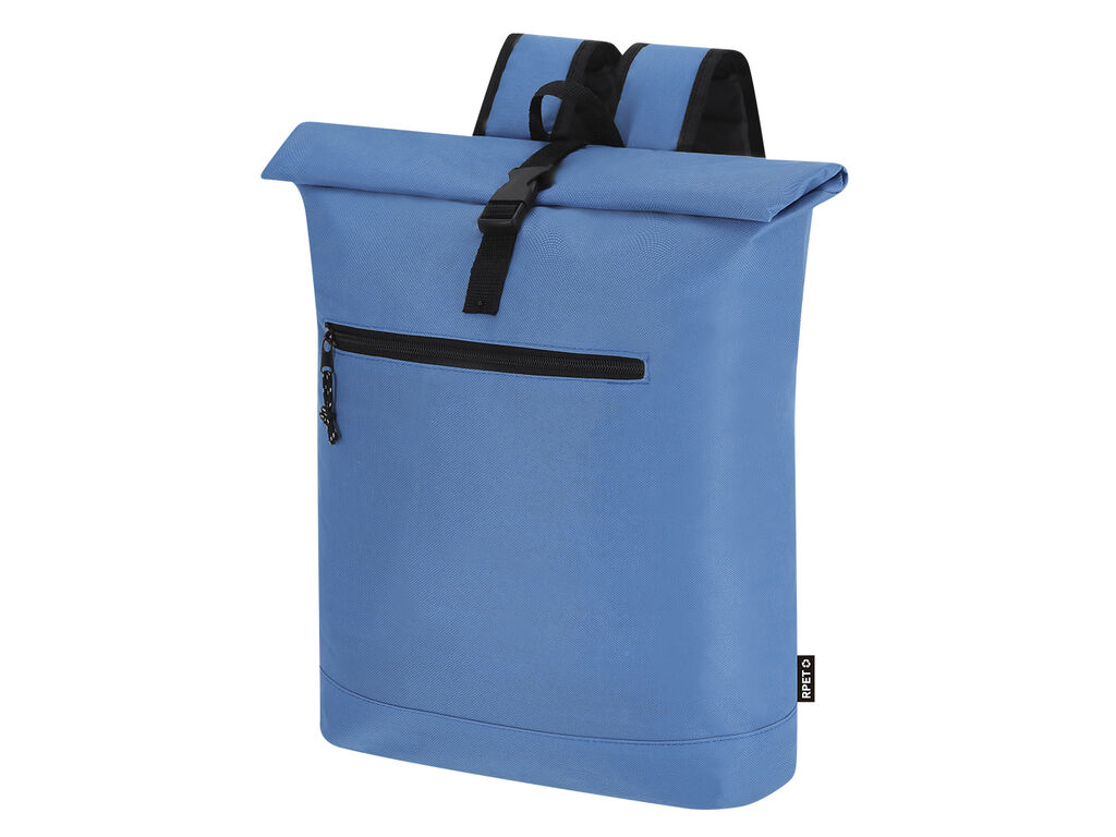 Sac à Dos Pular