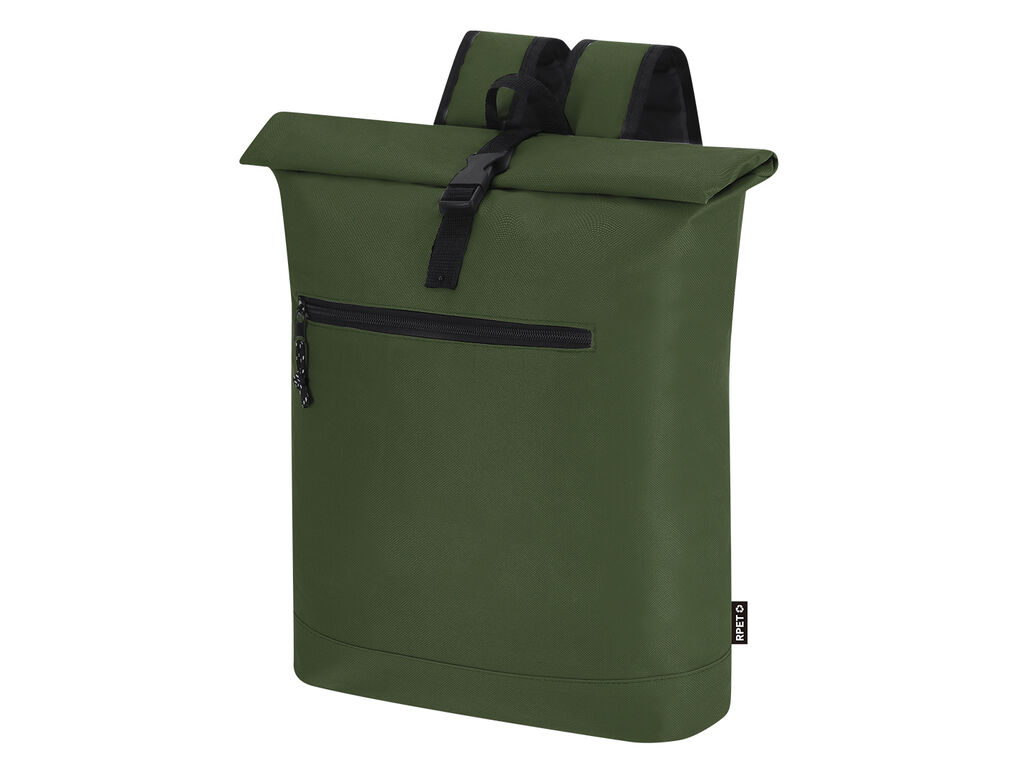 Sac à Dos Pular