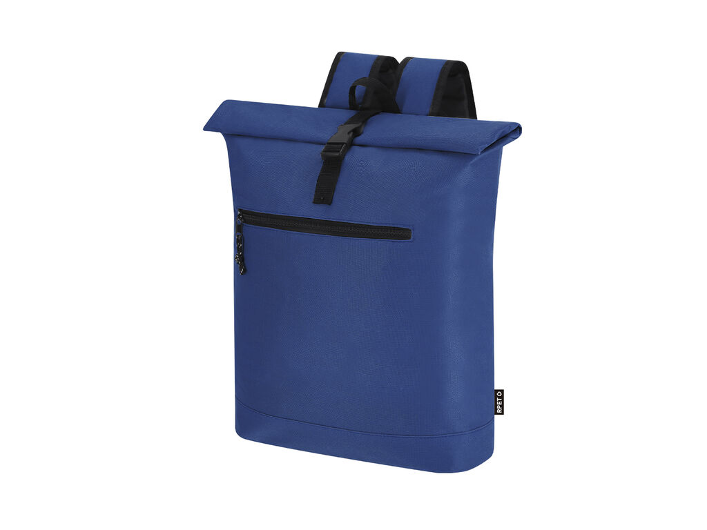 Sac à Dos Pular