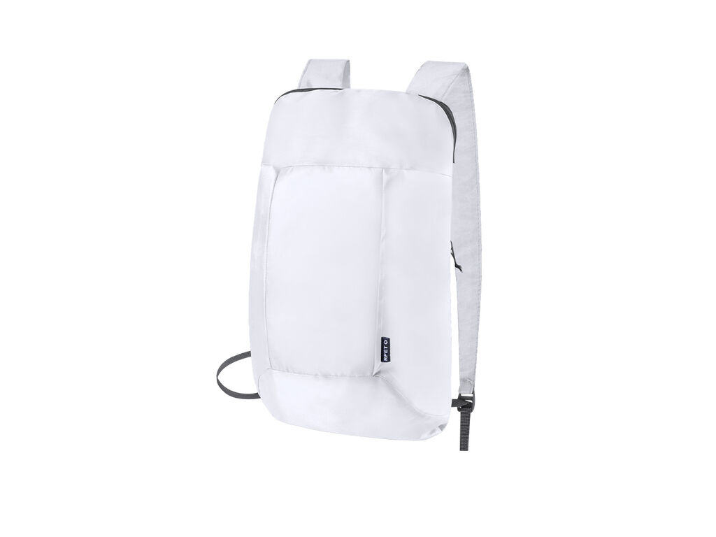 Sac à Dos Pliable Redrax