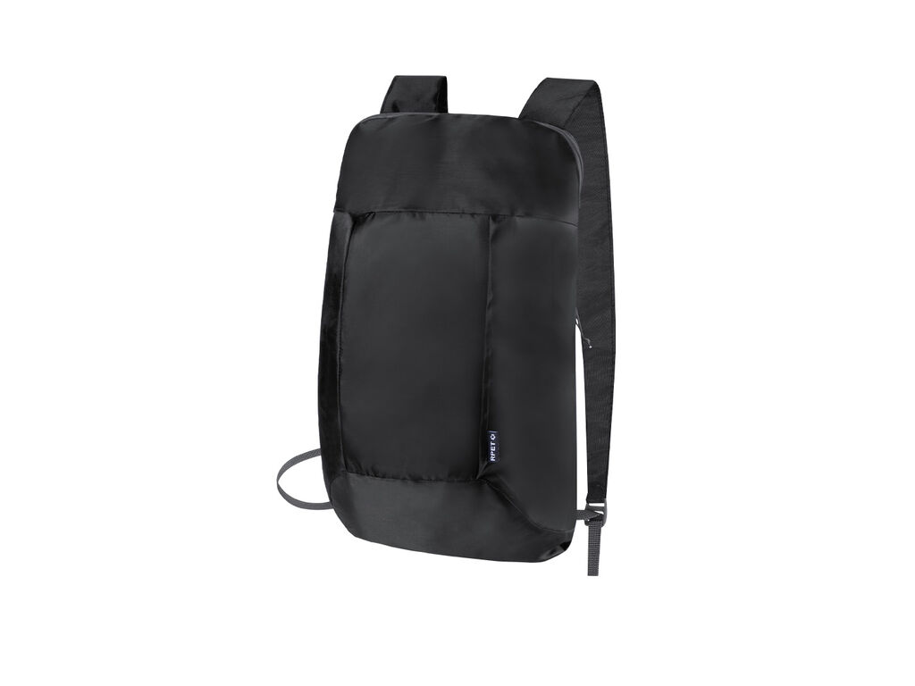 Sac à Dos Pliable Redrax
