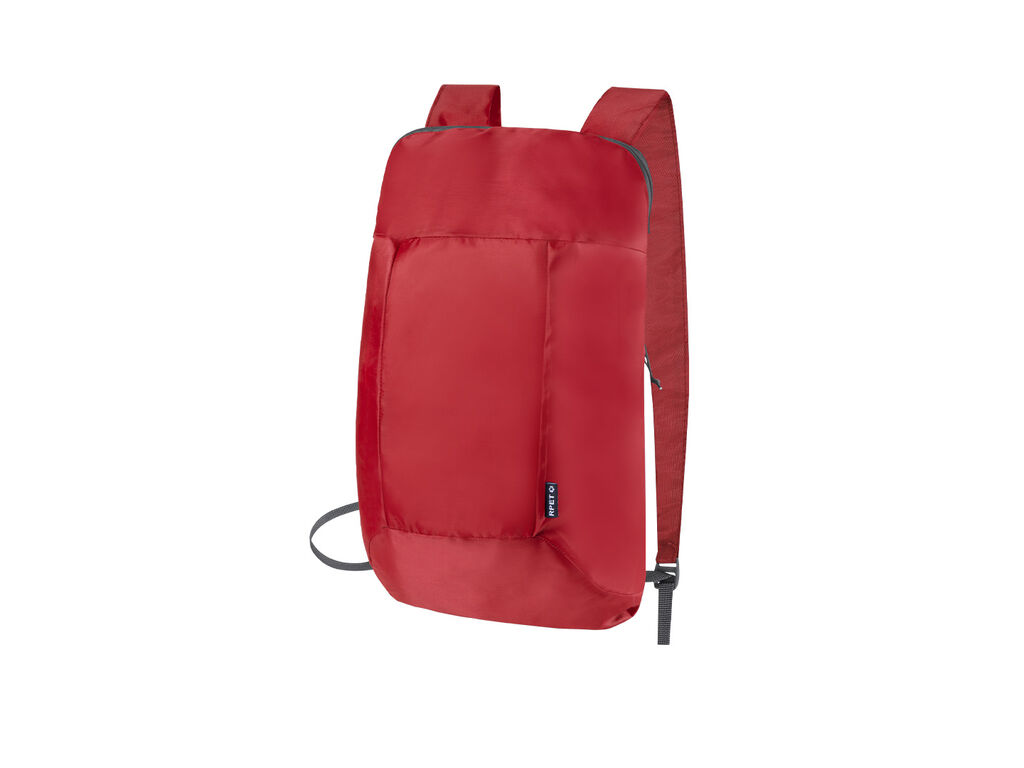 Sac à Dos Pliable Redrax
