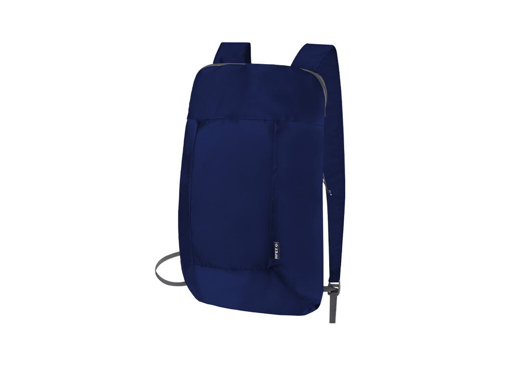 Sac à Dos Pliable Redrax