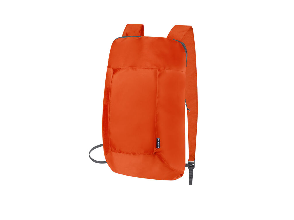 Sac à Dos Pliable Redrax