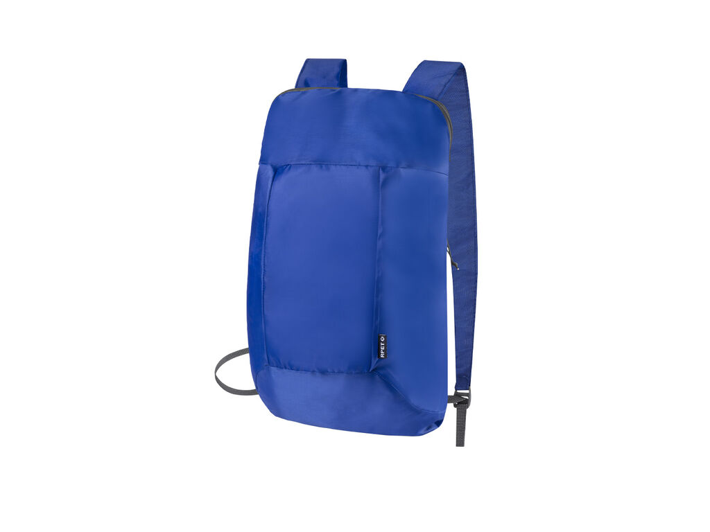 Sac à Dos Pliable Redrax