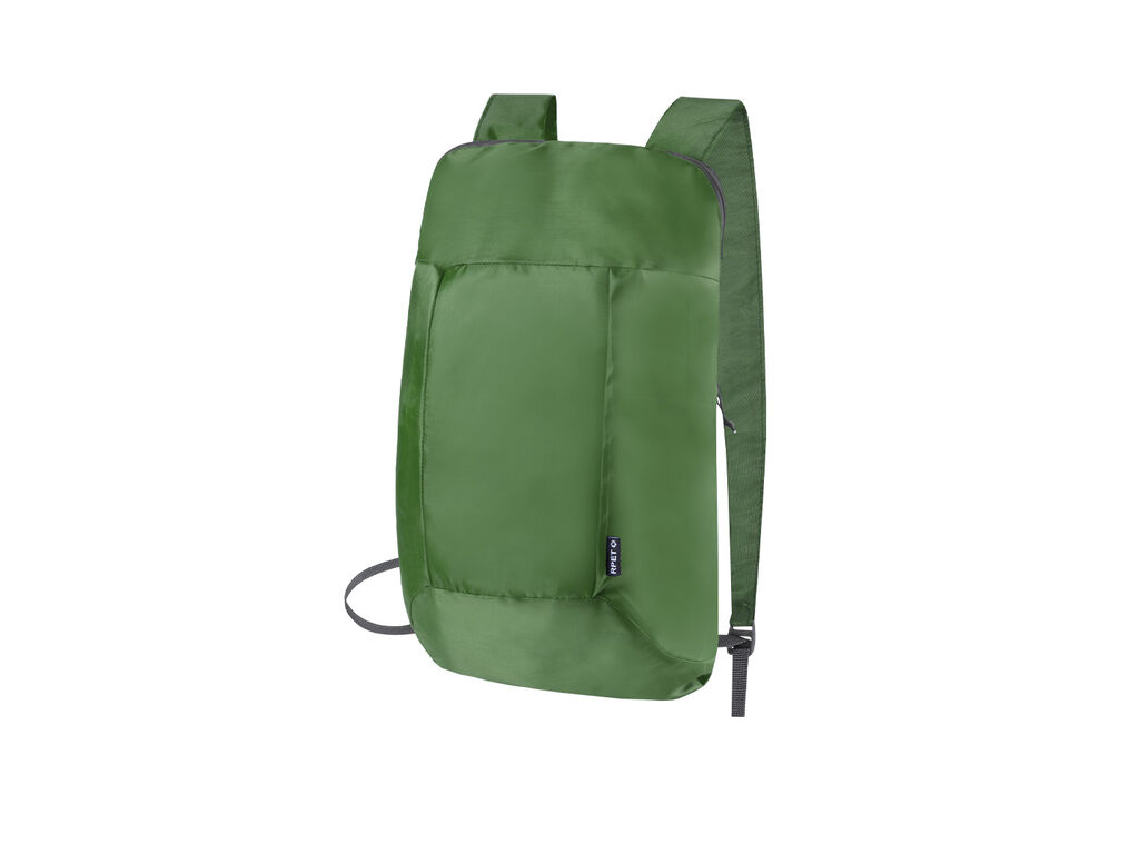 Sac à Dos Pliable Redrax