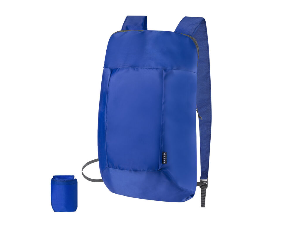 Sac à Dos Pliable Redrax