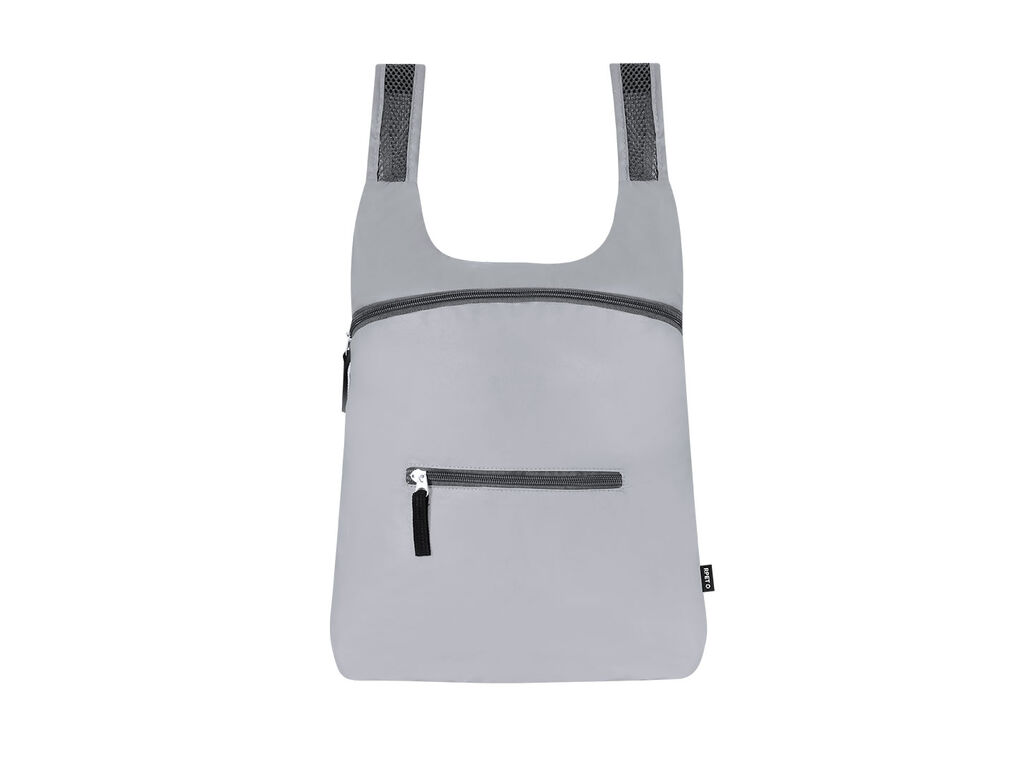 Sac à Dos Pliable Cladox