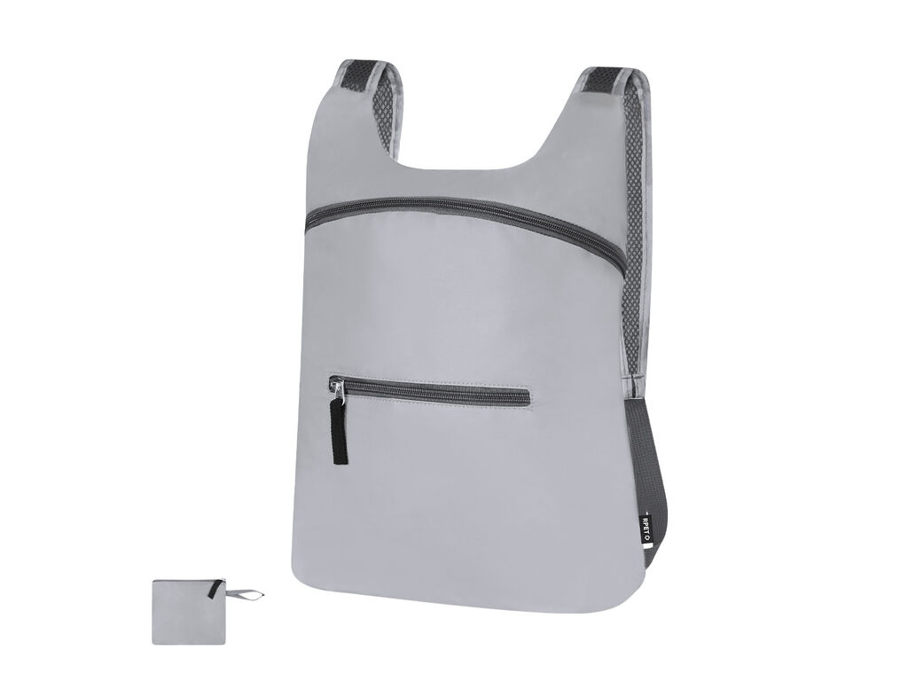 Sac à Dos Pliable Cladox