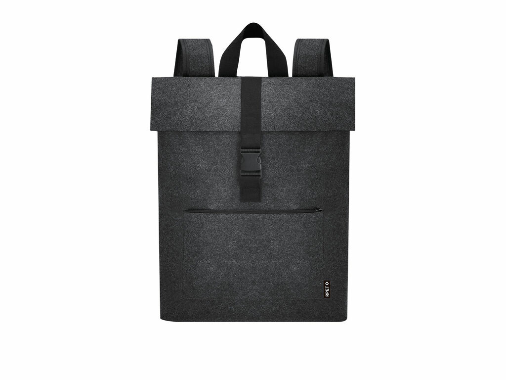 Sac à Dos Magar