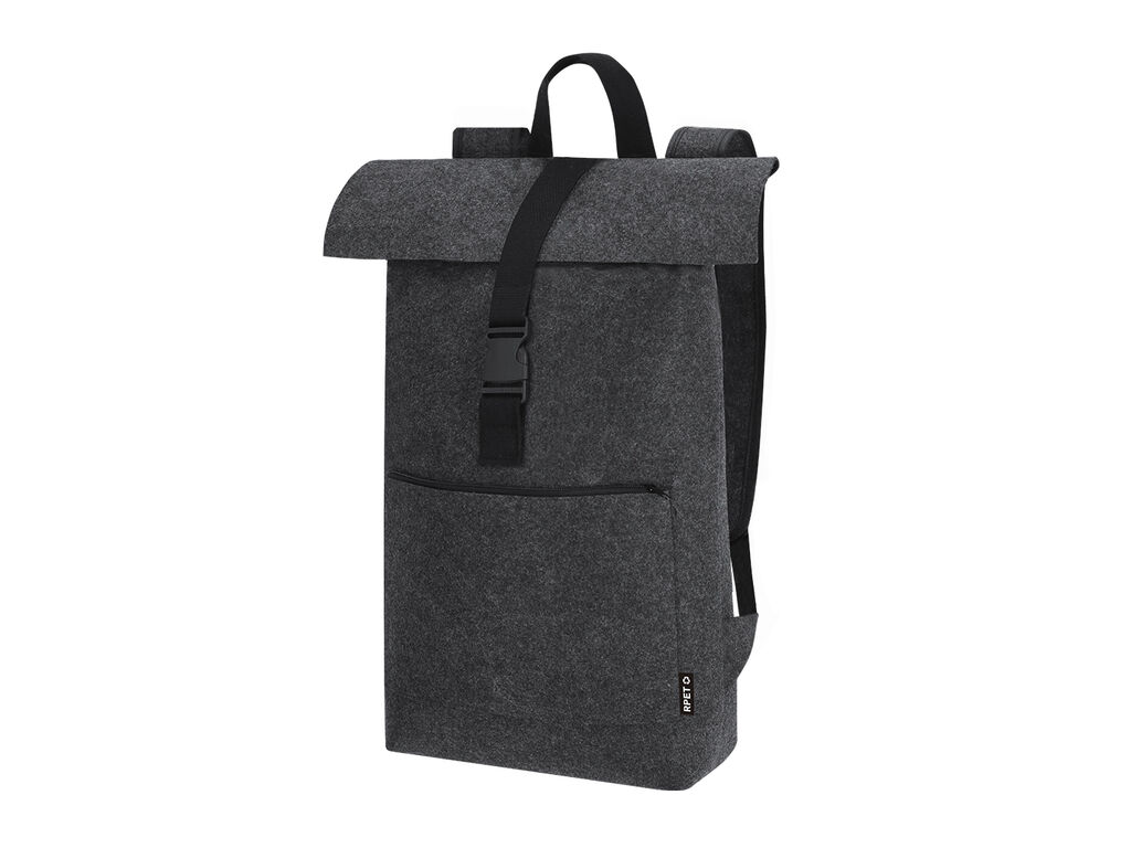 Sac à Dos Magar