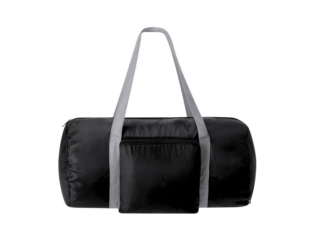 Sac Pliable Pesk