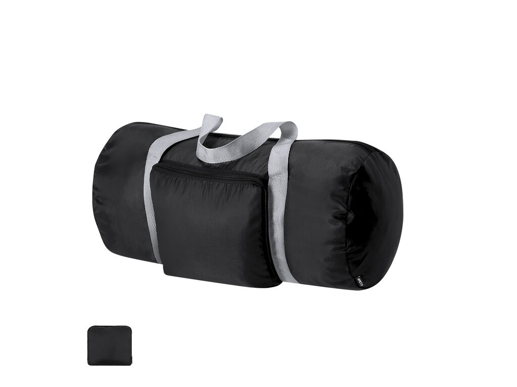 Sac Pliable Pesk