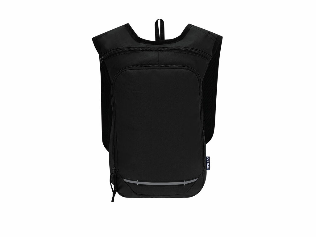Sac à Dos Rinix