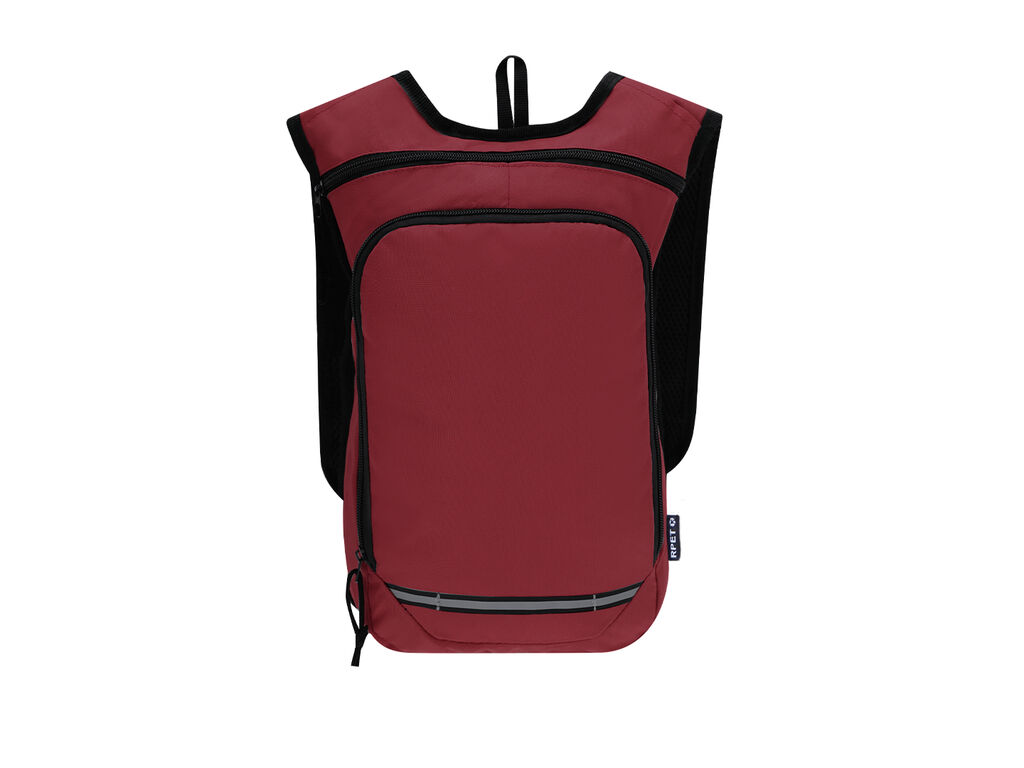 Sac à Dos Rinix