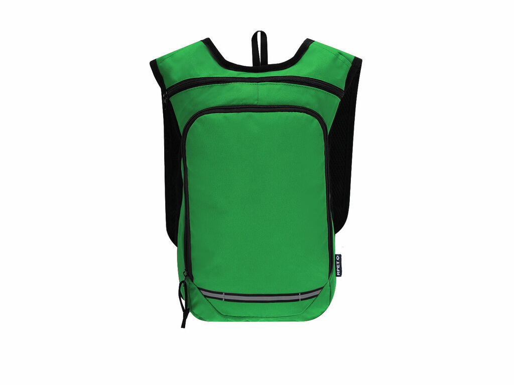 Sac à Dos Rinix