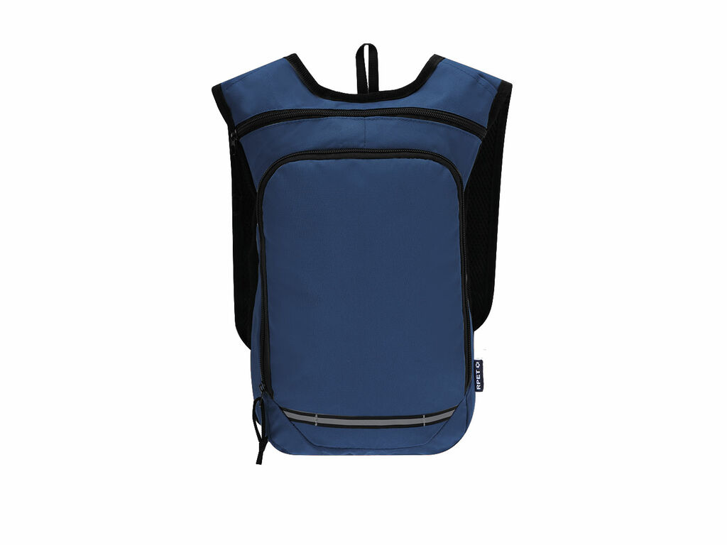 Sac à Dos Rinix