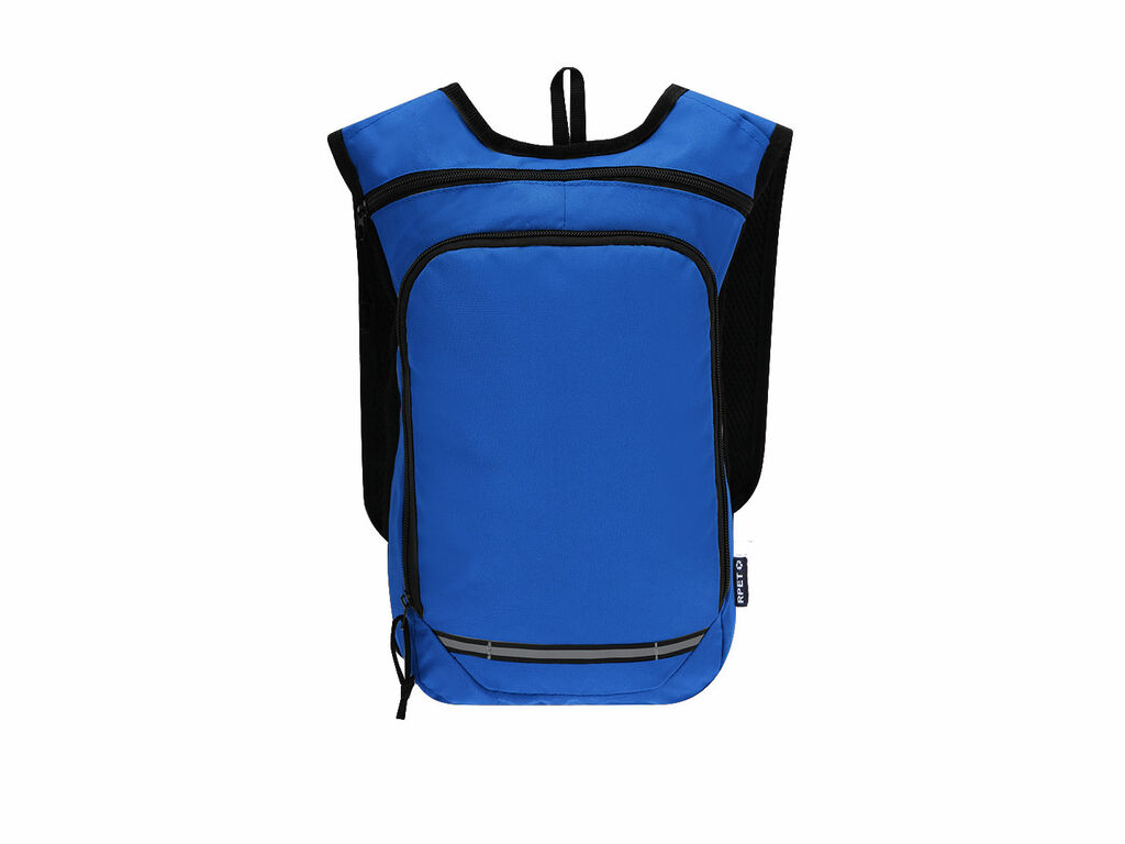 Sac à Dos Rinix