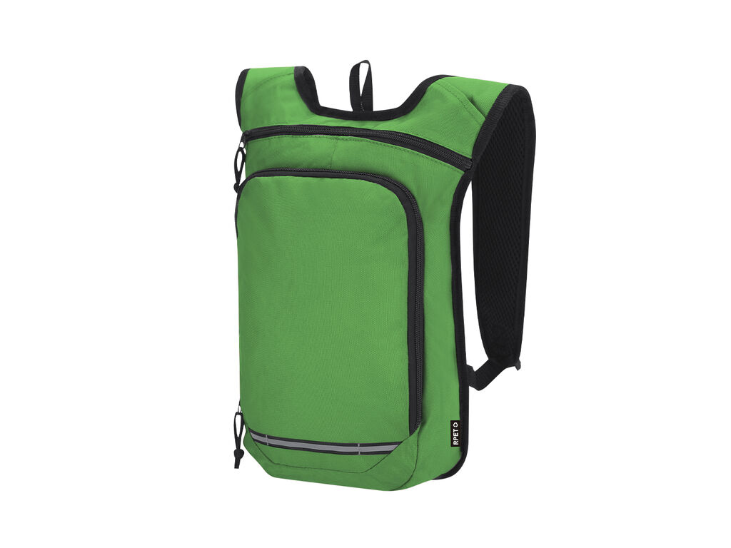 Sac à Dos Rinix