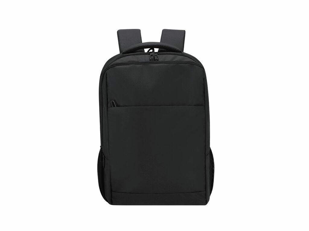Sac à Dos Galix