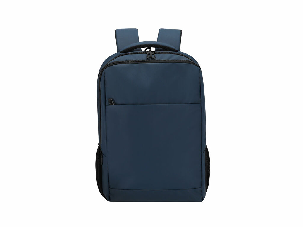 Sac à Dos Galix
