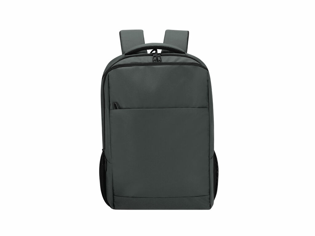 Sac à Dos Galix