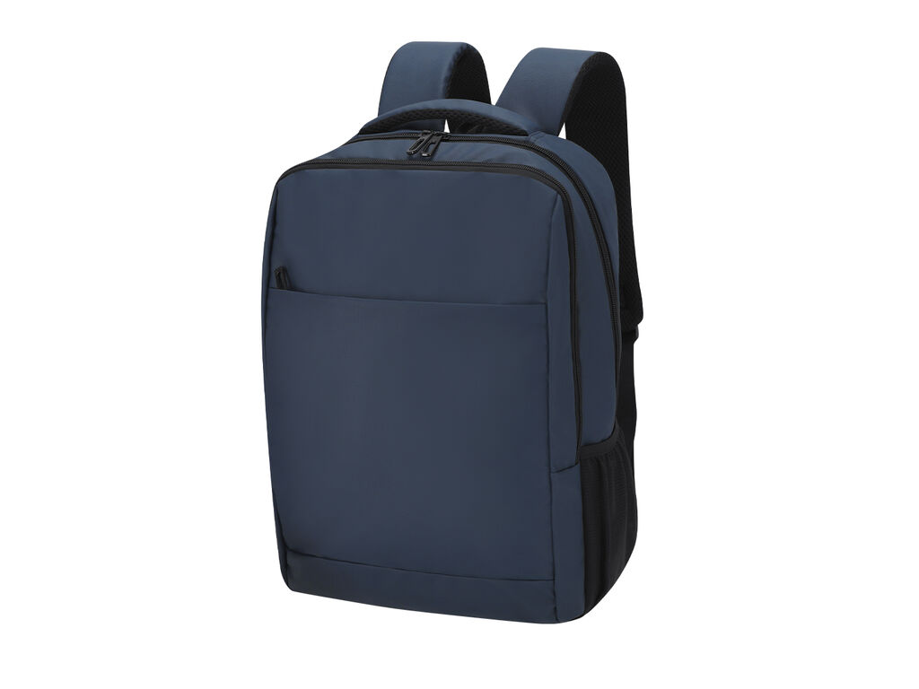 Sac à Dos Galix