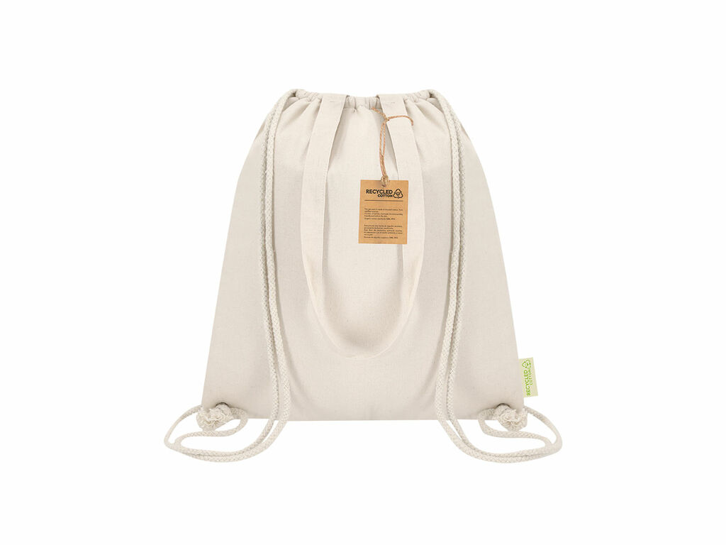 Sac à Dos Glacière Nelon