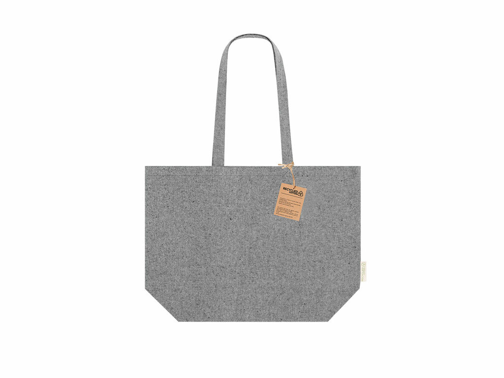 Sac Arpel