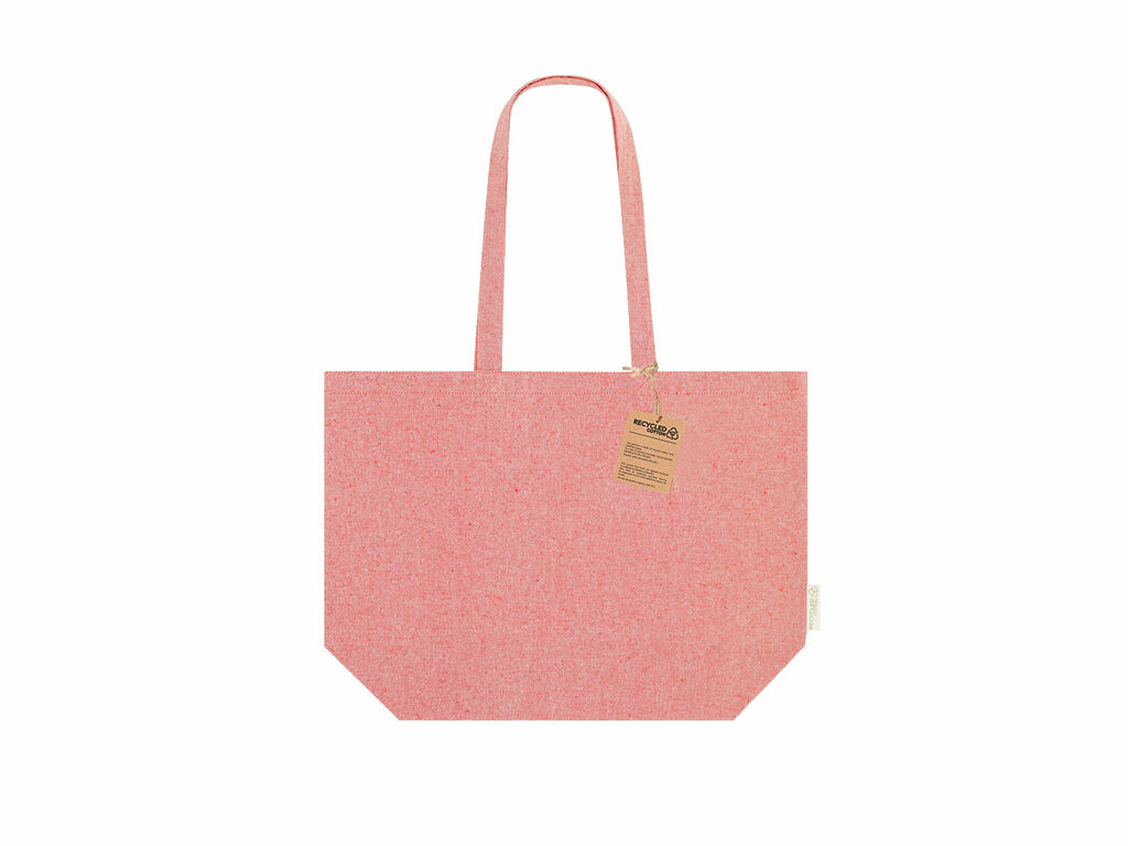 Sac Arpel