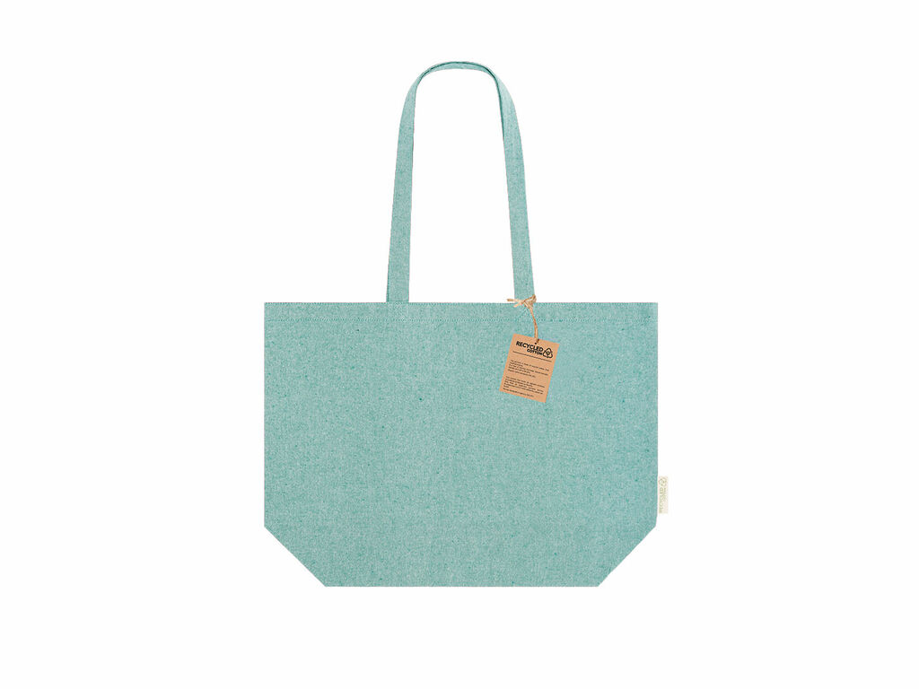 Sac Arpel
