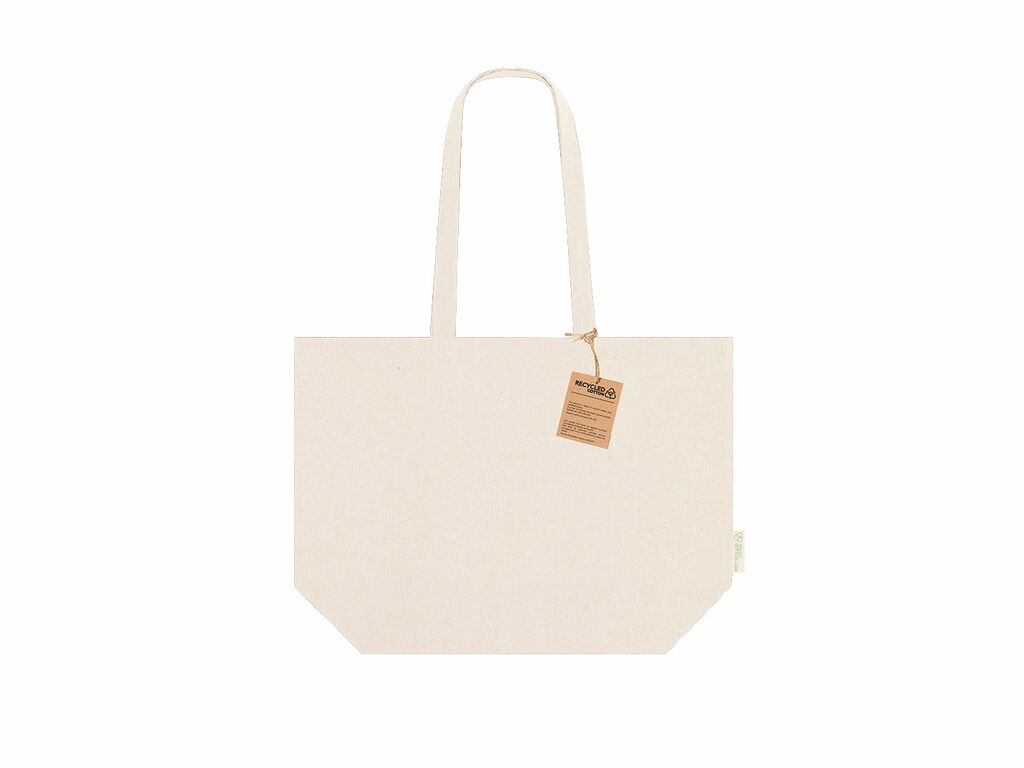 Sac Arpel