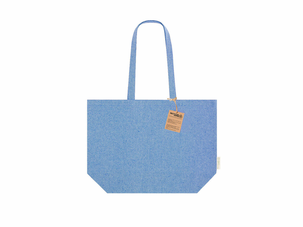 Sac Arpel