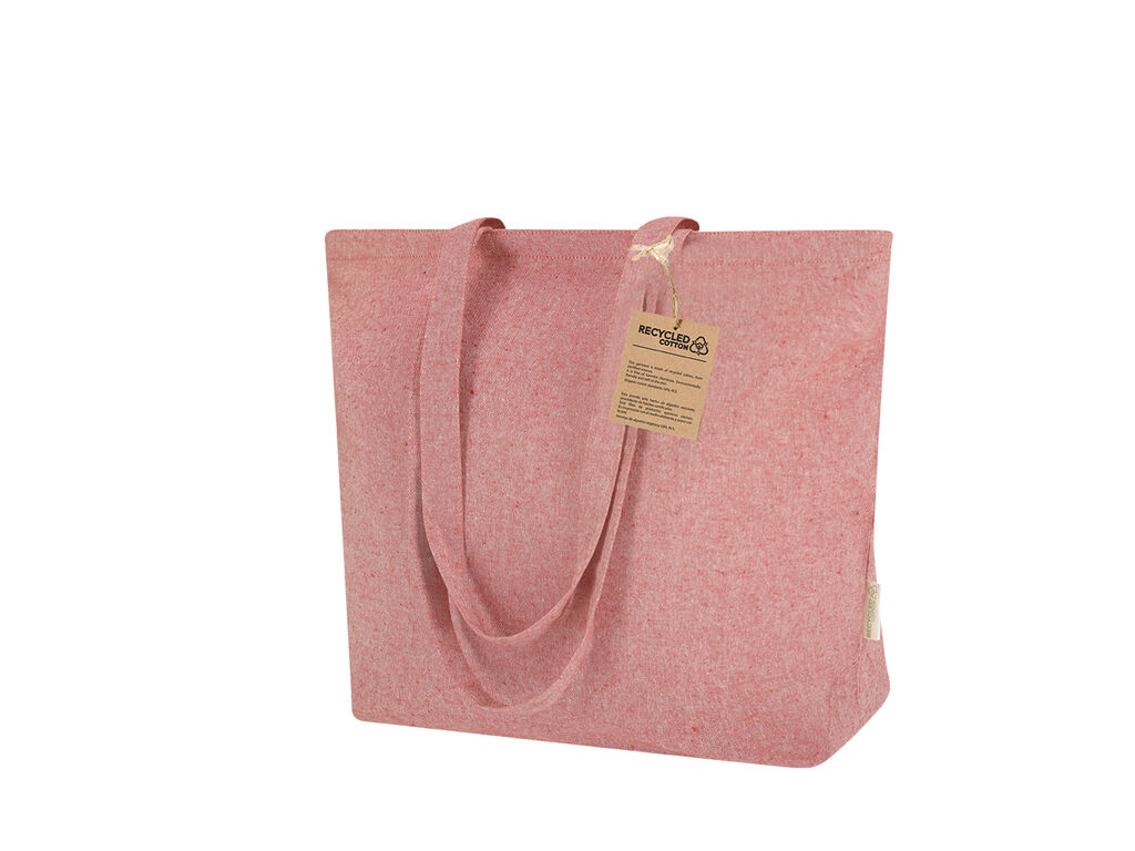 Sac Arpel