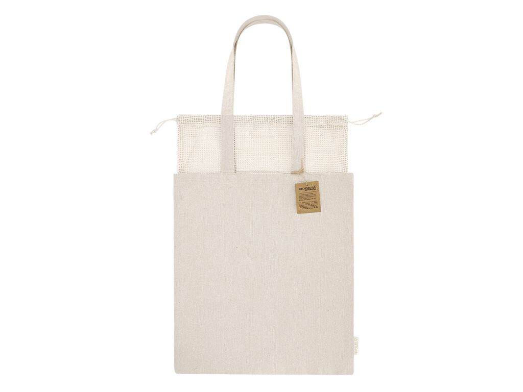 Sac Flerix